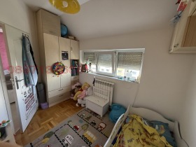    3- | Imot.bg    12