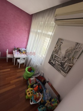    3- | Imot.bg    7