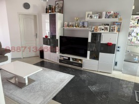    3- | Imot.bg    8