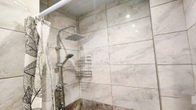 ���� ��� ���� 3-����� | Imot.bg � ����� ������ 10