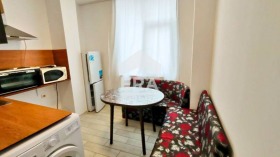 ���� ��� ���� 3-����� | Imot.bg � ����� ������ 5