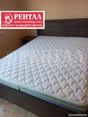 ���� ��� ���� 3-����� | Imot.bg � ����� ������ 9