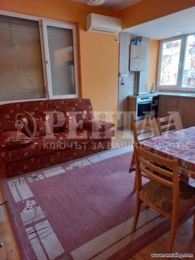 ���� ��� ���� 3-����� | Imot.bg � ����� ������ 13