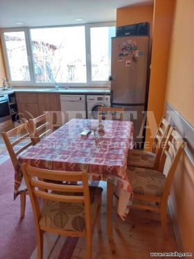 ���� ��� ���� 3-����� | Imot.bg � ����� ������ 15