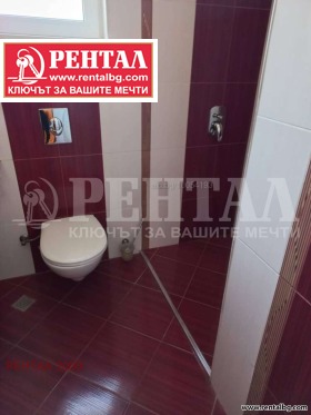 ���� ��� ���� 3-����� | Imot.bg � ����� ������ 12