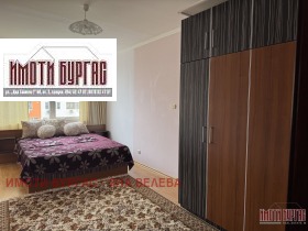 ���� ��� ���� 3-����� | Imot.bg � ����� ������ 4