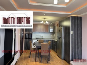 ���� ��� ���� 3-����� | Imot.bg � ����� ������ 2