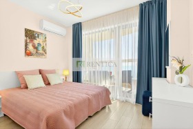 ���� ��� ���� 3-����� | Imot.bg � ����� ������ 15