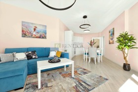 ���� ��� ���� 3-����� | Imot.bg � ����� ������ 2