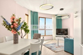 ���� ��� ���� 3-����� | Imot.bg � ����� ������ 4