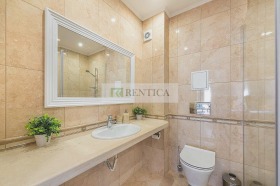 ���� ��� ���� 3-����� | Imot.bg � ����� ������ 17