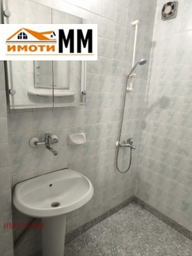 ���� ��� ���� 3-����� | Imot.bg � ����� ������ 17