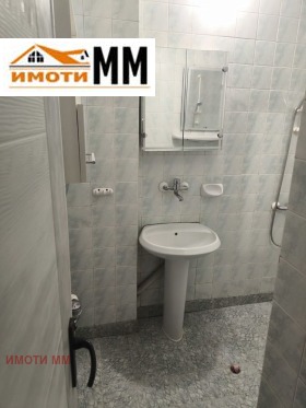 ���� ��� ���� 3-����� | Imot.bg � ����� ������ 16
