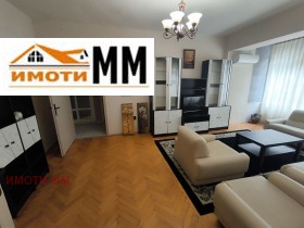 ���� ��� ���� 3-����� | Imot.bg � ����� ������ 4