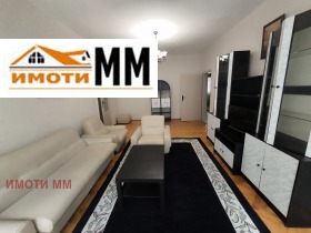 ���� ��� ���� 3-����� | Imot.bg � ����� ������ 2
