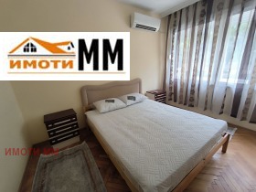 ���� ��� ���� 3-����� | Imot.bg � ����� ������ 10