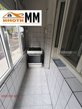 ���� ��� ���� 3-����� | Imot.bg � ����� ������ 9