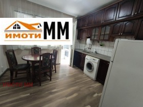 ���� ��� ���� 3-����� | Imot.bg � ����� ������ 8