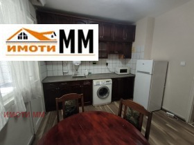 ���� ��� ���� 3-����� | Imot.bg � ����� ������ 6
