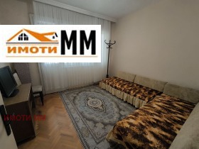 ���� ��� ���� 3-����� | Imot.bg � ����� ������ 15