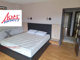 ���� ��� ���� ���������� | Imot.bg � ����� ������ 16