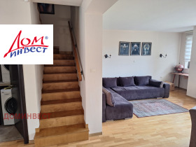 ���� ��� ���� ���������� | Imot.bg � ����� ������ 3