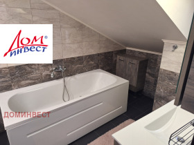 ���� ��� ���� ���������� | Imot.bg � ����� ������ 15