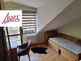 ���� ��� ���� ���������� | Imot.bg � ����� ������ 11
