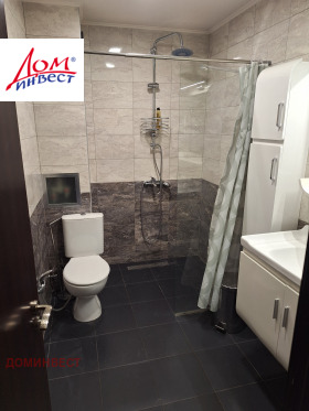 ���� ��� ���� ���������� | Imot.bg � ����� ������ 10