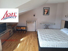 ���� ��� ���� ���������� | Imot.bg � ����� ������ 13
