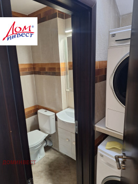 ���� ��� ���� ���������� | Imot.bg � ����� ������ 7