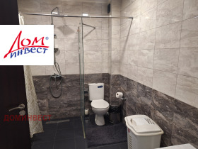 ���� ��� ���� ���������� | Imot.bg � ����� ������ 14