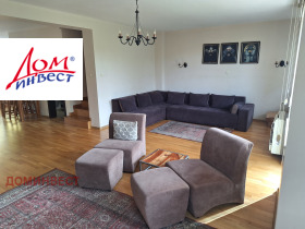 ���� ��� ���� ���������� | Imot.bg � ����� ������ 6