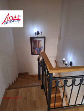 ���� ��� ���� ���������� | Imot.bg � ����� ������ 8