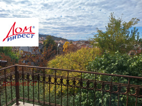 ���� ��� ���� ���������� | Imot.bg � ����� ������ 17