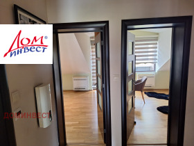 ���� ��� ���� ���������� | Imot.bg � ����� ������ 12