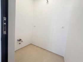 ���� ��� ���� ���� | Imot.bg � ����� ������ 11