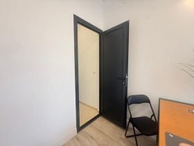 ���� ��� ���� ���� | Imot.bg � ����� ������ 10