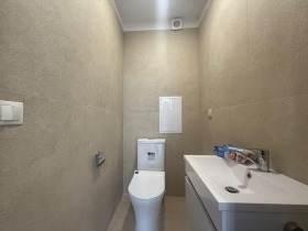 ���� ��� ���� ���� | Imot.bg � ����� ������ 9