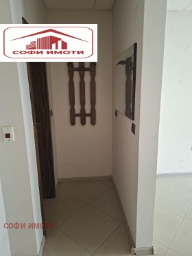 ���� ��� ���� ���� | Imot.bg � ����� ������ 3
