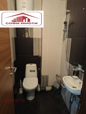 ���� ��� ���� ���� | Imot.bg � ����� ������ 4