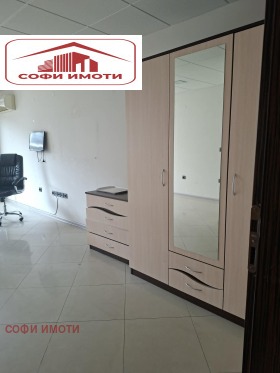 ���� ��� ���� ���� | Imot.bg � ����� ������ 2