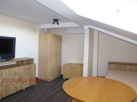 ���� ��� ���� ������, ����� | Imot.bg � ����� ������ 2