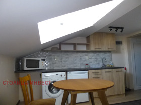 ���� ��� ���� ������, ����� | Imot.bg � ����� ������ 3