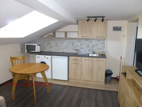 ������ ���� ��� ���� ������, �����