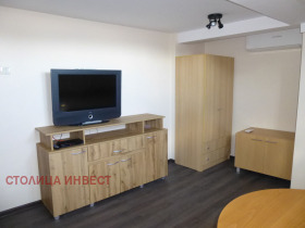 ���� ��� ���� ������, ����� | Imot.bg � ����� ������ 5