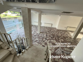 ���� ��� ���� ������� | Imot.bg � ����� ������ 8