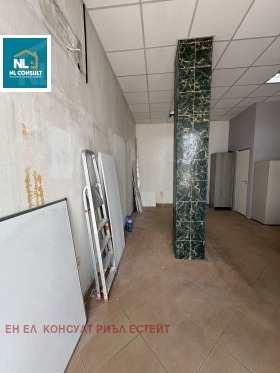 ���� ��� ���� ������� | Imot.bg � ����� ������ 6