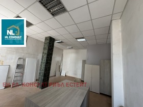 ���� ��� ���� ������� | Imot.bg � ����� ������ 8