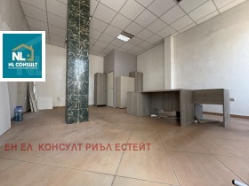 ���� ��� ���� ������� | Imot.bg � ����� ������ 7